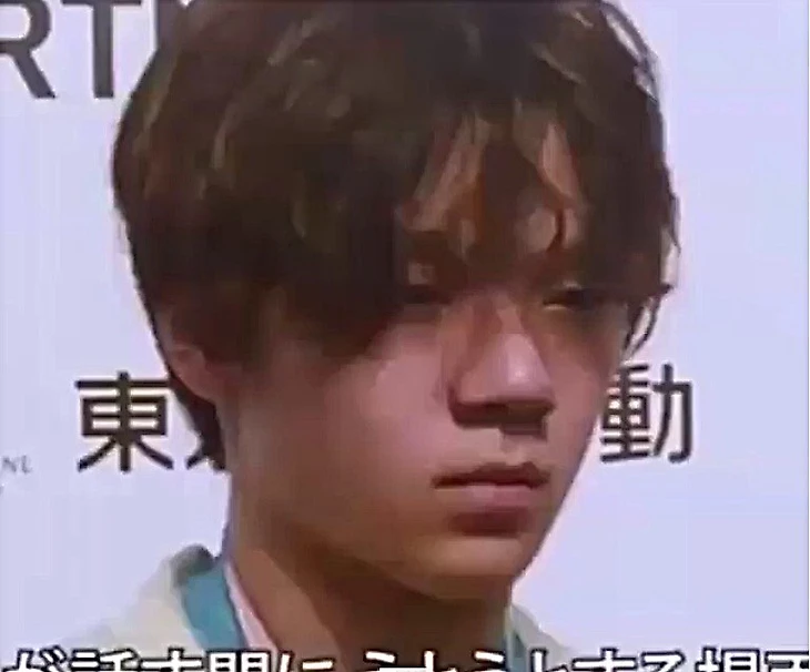 29