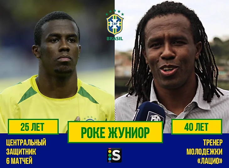 https://photobooth.cdn.sports-ru.com/preset/post/a/3c/b5b026951430281258963e5a27d62.png