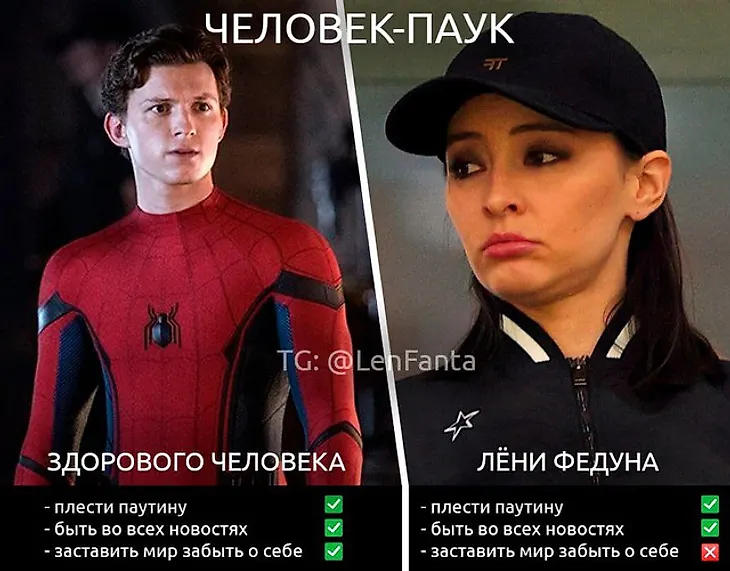 media