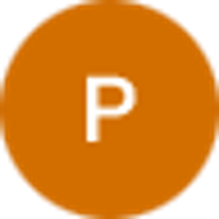 Р