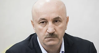 Виталий Сланов: для меня лучший бой Гассиева — это поединок с Влодарчиком