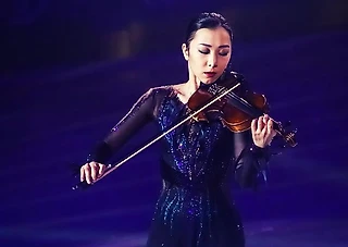 Почему после ЧМ-2019 Турсынбаева и Загитова быстро ушли из спорта