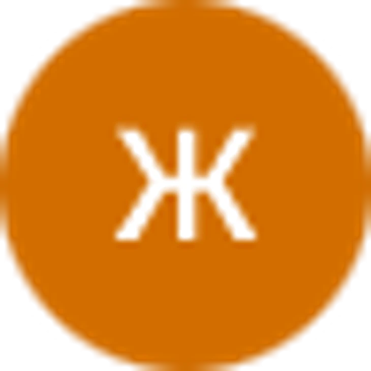 Ж