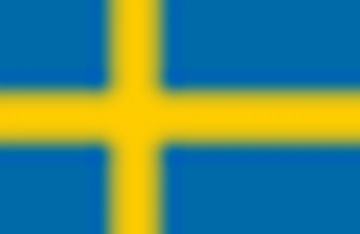 Flag of Sweden.svg