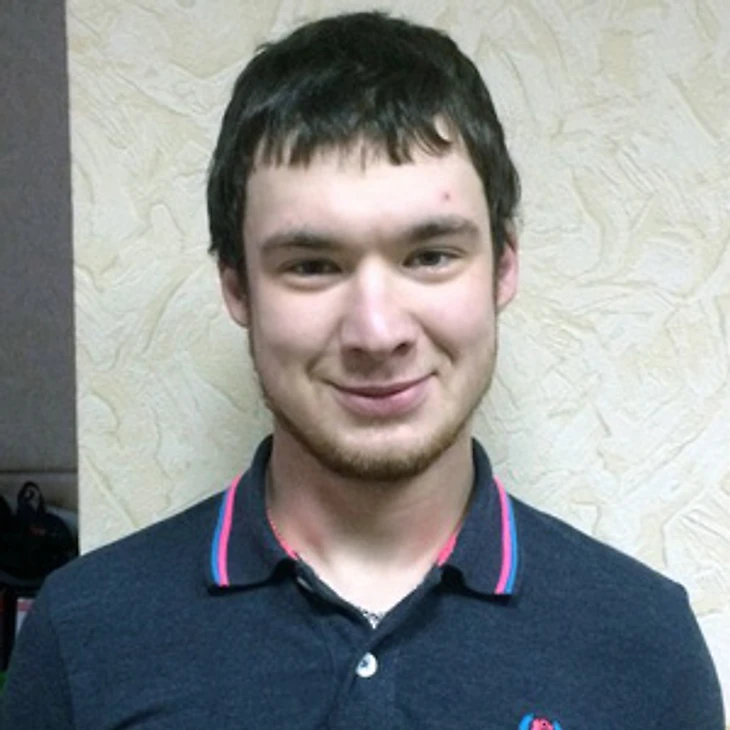 https://photobooth.cdn.sports-ru.com/preset/post/a/6a/c117aebeb4977b963bcddcf12e389.jpeg