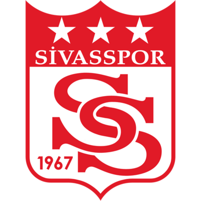Карабах — Сивасспор. Лига Европы UEFA. Групповой этап. 26 ноября 20:55