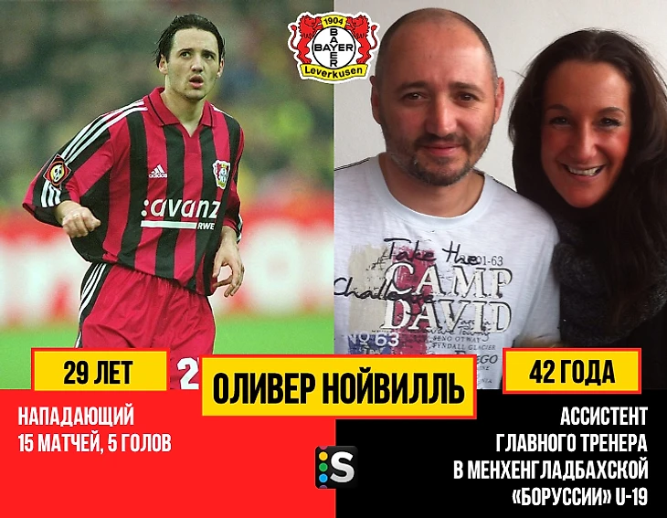 https://photobooth.cdn.sports-ru.com/preset/post/a/8d/4c44998f04e41a5808608da22b484.png