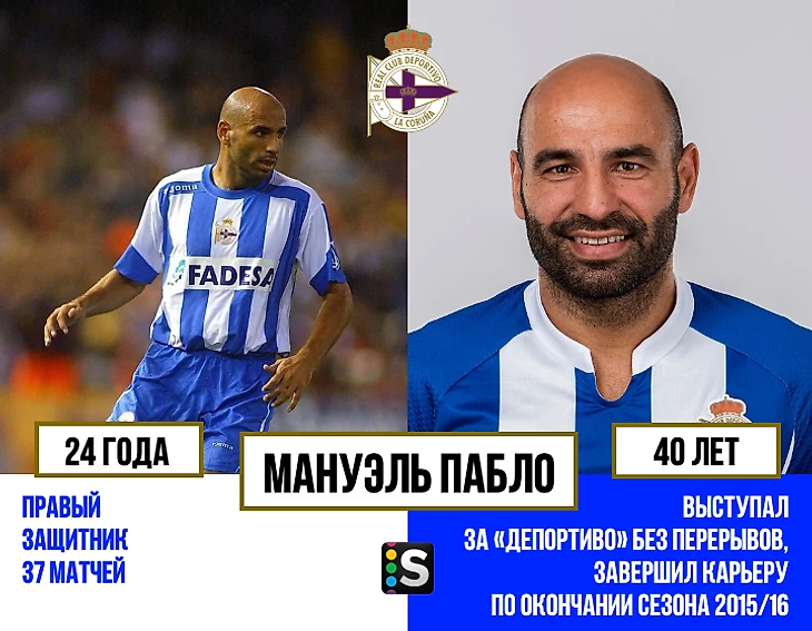https://photobooth.cdn.sports-ru.com/preset/post/a/a3/648d5f3ab41c3bb30b3acc6d73cf6.png