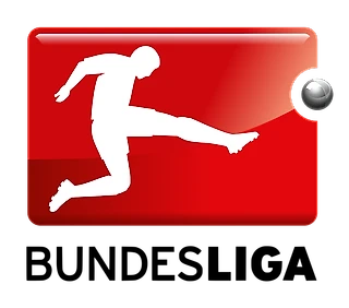 Боруссия М - Вольфсбург 3-0 LOST