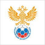 РФС
