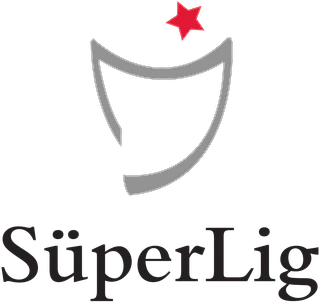 Начало весны футбольные чемпионаты топ-10. SÜPER LIG 2023/24