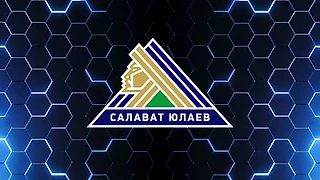 Назовите всех легионеров Салавата за КХЛ