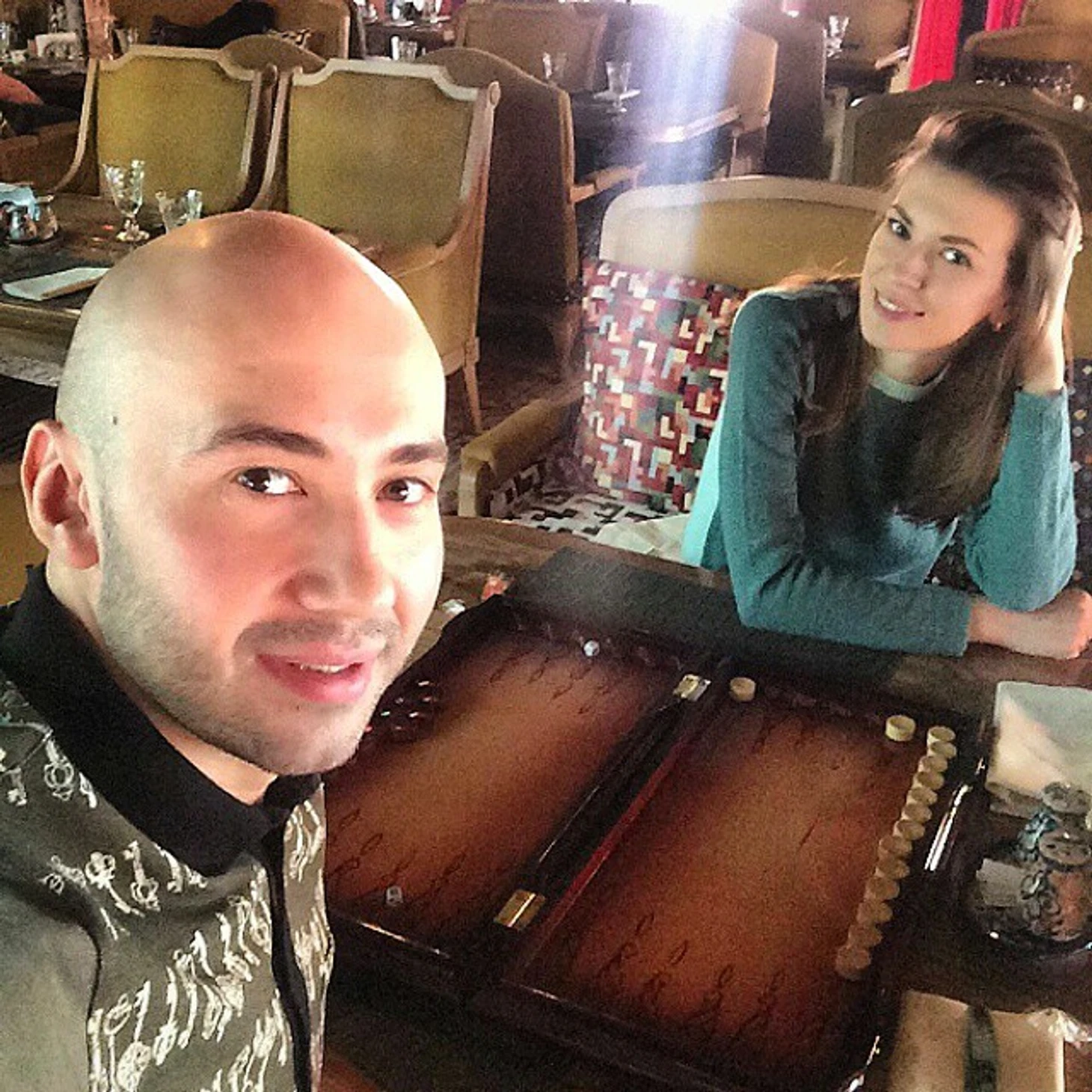 https://photobooth.cdn.sports-ru.com/preset/post/a/b1/862c36dbb4f5d96b5cdb9244c8284.jpeg