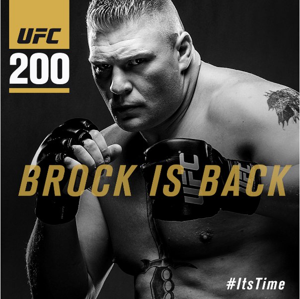 WWE, UFC, смешанные единоборства
