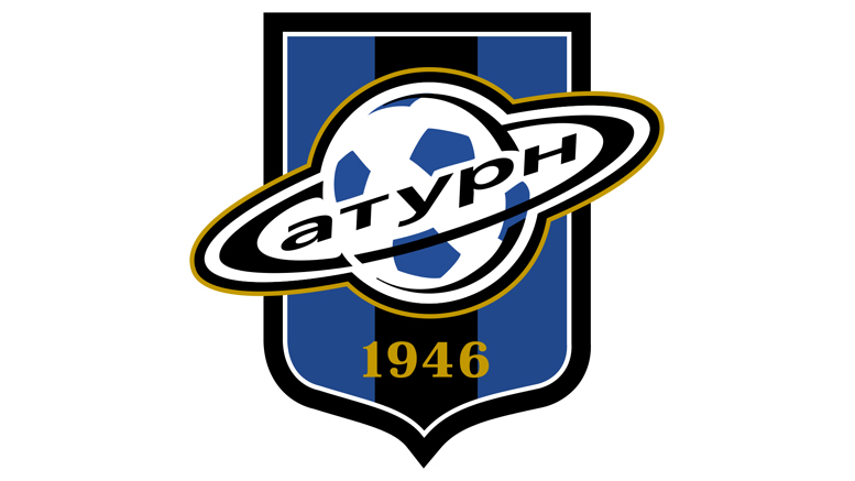 Сатурн-2, Сатурн, Владимир Полуяхтов, Сатурн мол, Организация РПЛ, Сергей Брызгалов, ПФЛ Россия, Сатурн Егорьевск, Гус Хиддинк, Федор Смолов