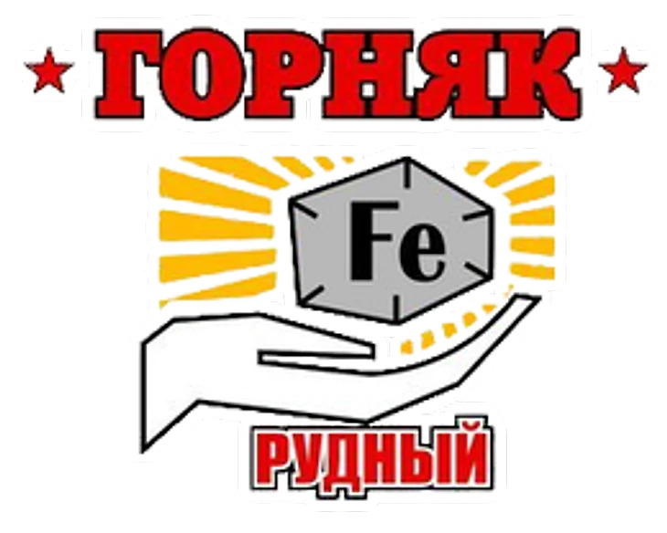 https://photobooth.cdn.sports-ru.com/preset/post/a/b7/6a799573c4b0da06a2d90627cbf16.png
