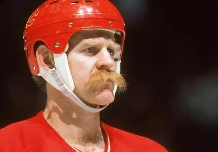Lanny