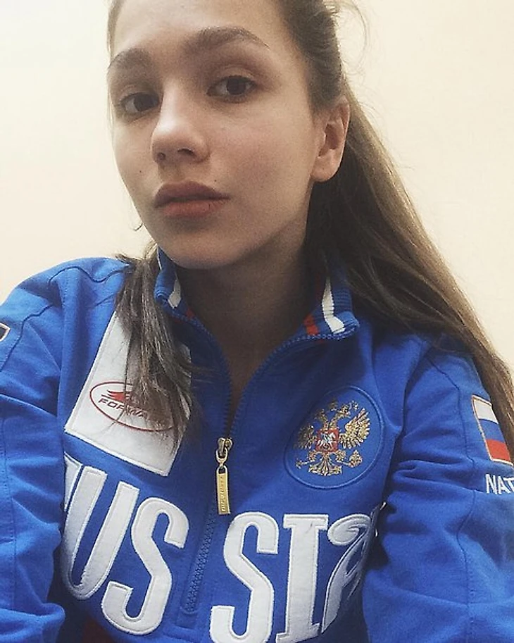 https://photobooth.cdn.sports-ru.com/preset/post/a/c3/593a495584093ad5eb27a3911ab17.jpeg