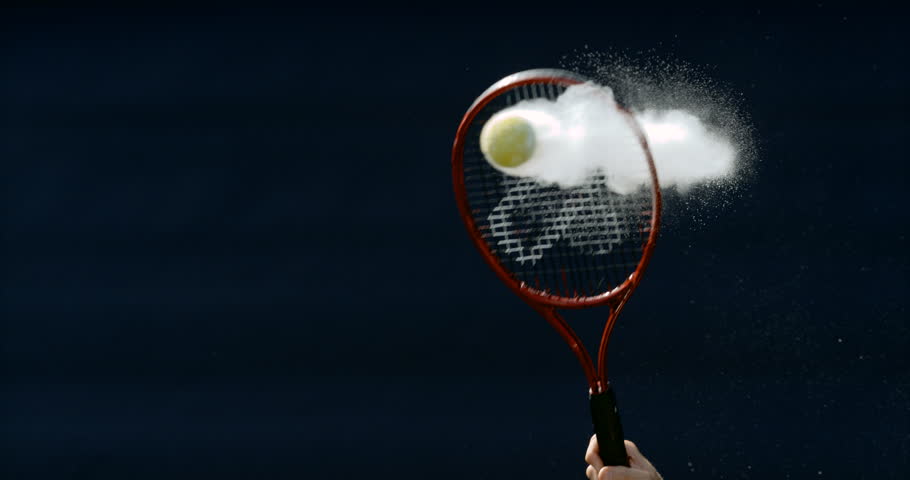 Ставки на теннис, Ставки на сегодня, Ставки на спорт, ATP