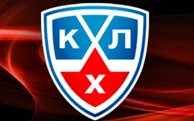 Ставки на спорт