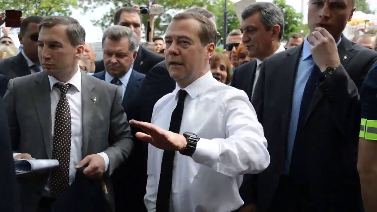 РФС, женский футбол