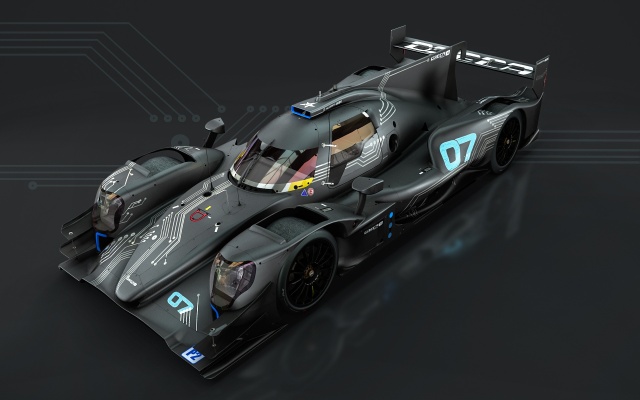 WEC