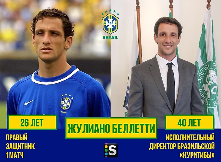 https://photobooth.cdn.sports-ru.com/preset/post/a/d9/062fc390a449e83b7caa8ea3d31f3.png