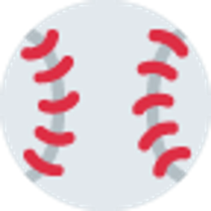 ⚾️