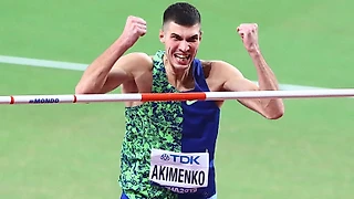 Шансы России на Олимпиаде в Токио по легкой атлетике – прогнозы и коэффициенты букмекеров на российскую сборную
