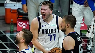 Серии в NBA переезжают, какие расклады?!