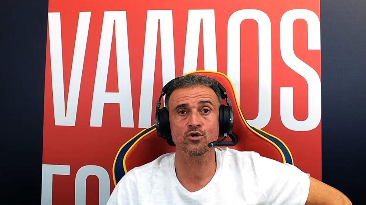 Марко Асенсио, Ферран Торрес, Гави, Маркос Льоренте, Серджи Бускетс, Педри, Сборная Марокко по футболу, Сборная Испании по футболу, Пеп Гвардиола, Родри, Дани Ольмо, Альваро Мората, Нико Уильямс, Чемпионат мира по футболу, Луис Энрике