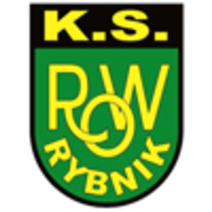 3кпе45цукрпука