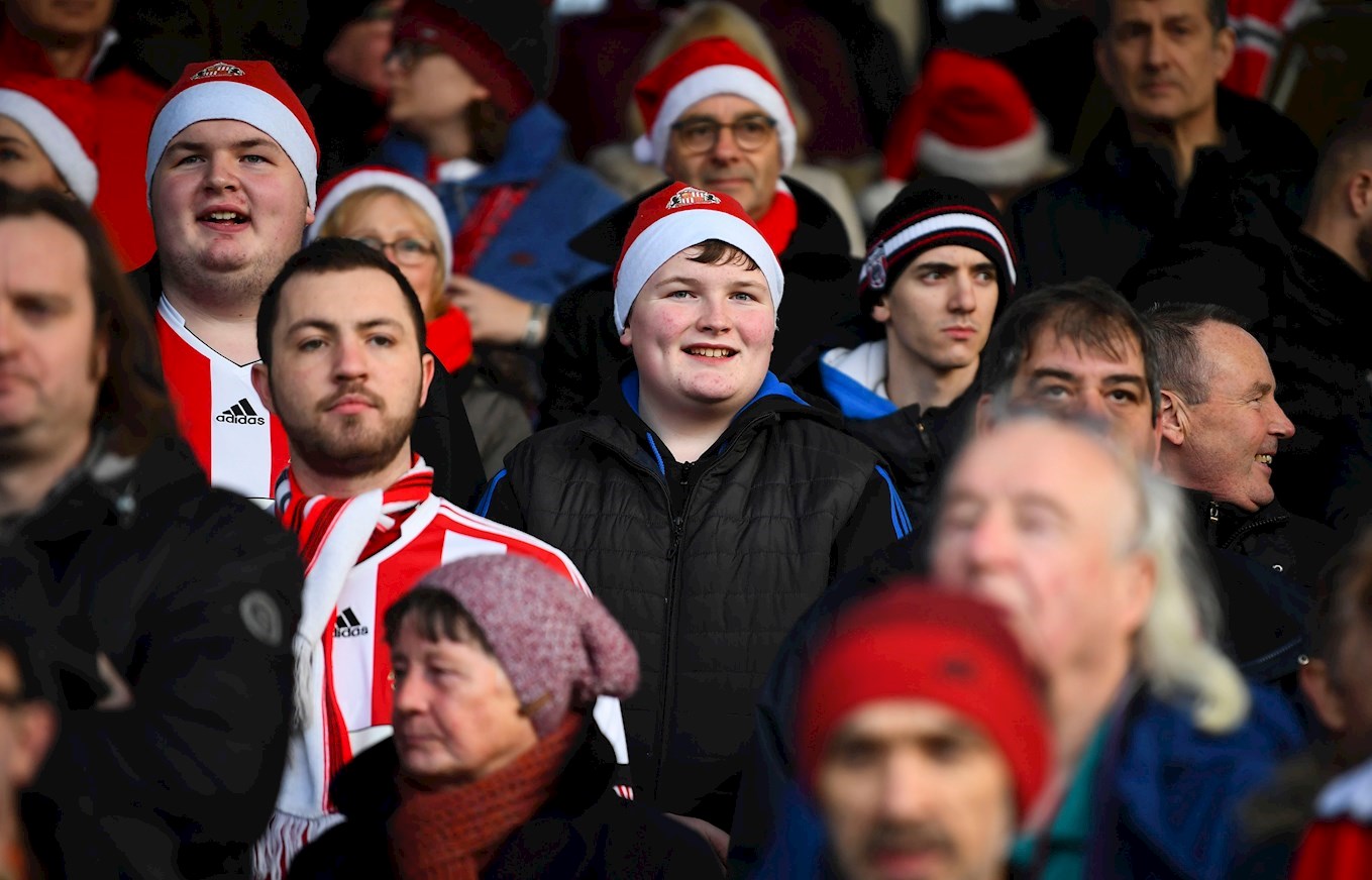 Boxing Day: Sky Bet League One preview