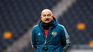 На круги своя. Сборная России вновь не выходит из группы