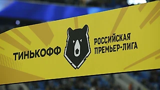 Какими могли быть составы клубов РПЛ, если бы там играли только воспитанники