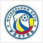 Ростов мол