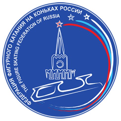Камила Валиева, ISU, Александра Игнатова (Трусова), Александр Лакерник, Александр Горшков, Этери Тутберидзе, Евгений Плющенко, Александр Коган, ФФККР