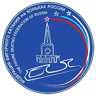 Грибной позор