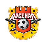 Арсенал Тула мол