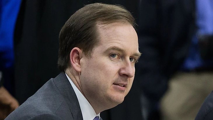 Hinkie