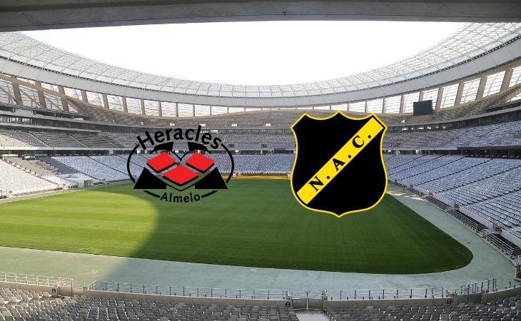 Ставки на футбол, Ставки на спорт