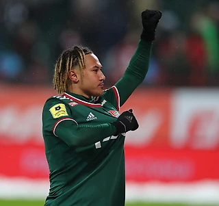 Бека-Бека, пока-пока. Первый трансфер Локомотива на выход и возможные будущие трансферы «стратегии» железнодорожников