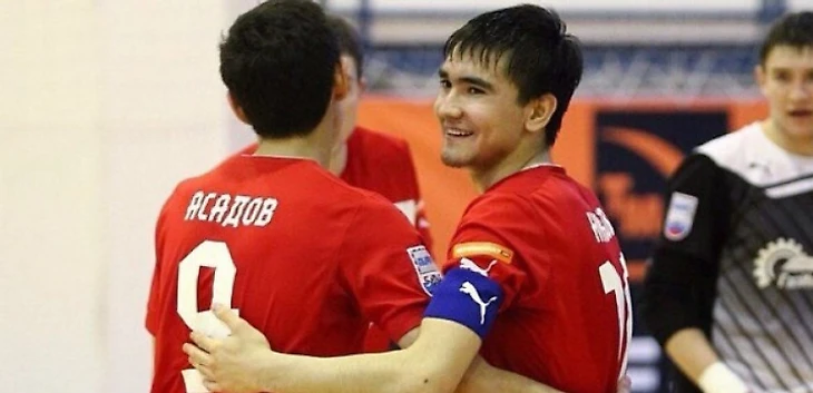 https://photobooth.cdn.sports-ru.com/preset/post/b/2d/e84f0908b4964937cd04632f5d9c0.png