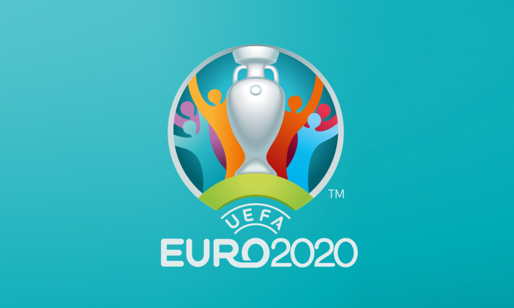 Евро-2024