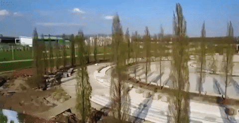 Краснодар, Сергей Галицкий, Ozon Арена, Альфа-Банк РПЛ, Организация РПЛ