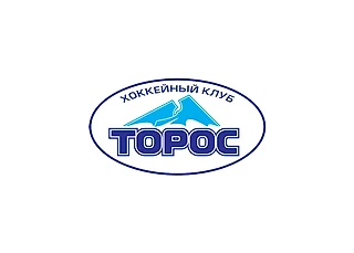 «Торос» -«Рубин». Время решающего боя!