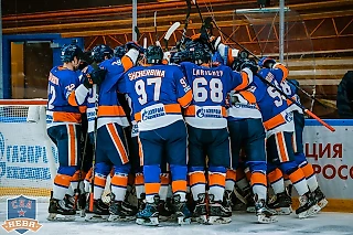 Претендент на чемпионство