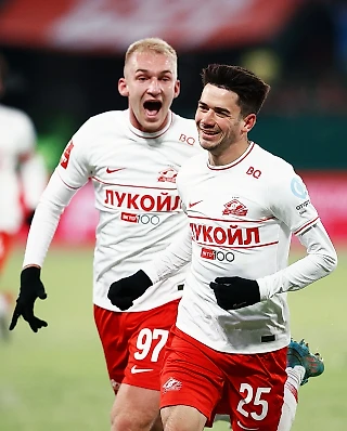 Мёрзнуть, но не примерзнуть