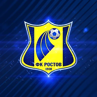 Ростов становится Топ клубом
