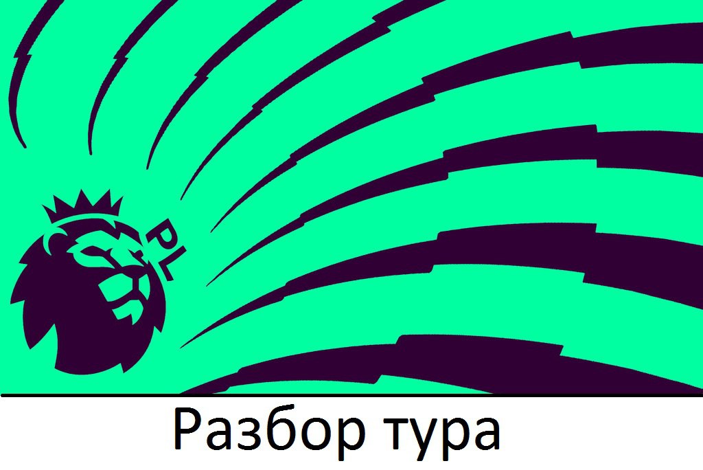 Тоттенхэм, Манчестер Сити, Вест Хэм, Челси, Ставки на спорт, Ливерпуль, Арсенал, Манчестер Юнайтед